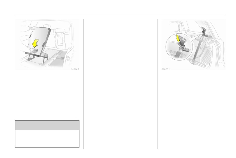 background imagepx;